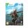 Biomutant Xbox Series X - 1065264 - zdjęcie